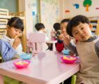 Groupe Scolaire Al Hidaya