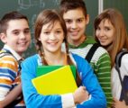 Groupe Scolaire Al Hidaya