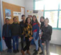 Activites parascolaires du Groupe Scolaire Al Hidaya de Casablanca College Activites 90x80