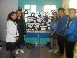 école privée Aïn Chock Activités-parascolaires-du-Groupe-Scolaire-Al-Hidaya-de-Casablanca Groupe scolaire Al Hidaya à Casablanca Groupe scolaire à Casablanca