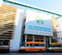Groupe scolaire Al Hidaya 90x80
