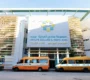 Groupe scolaire Al Hidaya classe 17 90x80