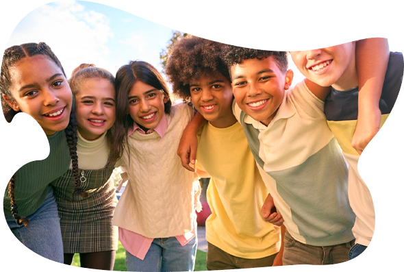 Groupe Scolaire Al Hidaya