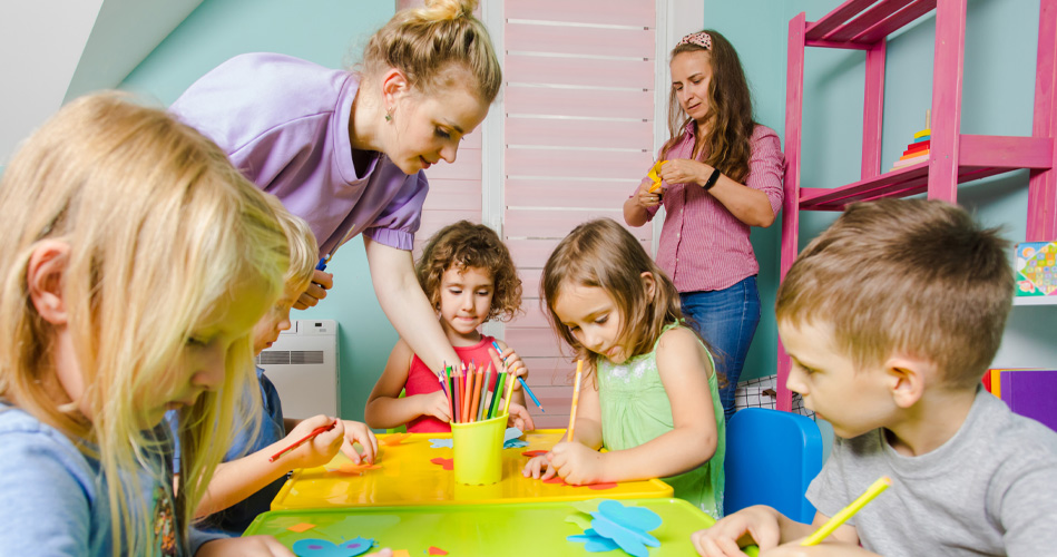 L'apprentissage actif Groupe Scolaire Al Hidaya, connu pour son excellence pédagogique, intègre pleinement cette approche dans ses programmes. Groupe scolaire Al Hidaya à Casablanca.