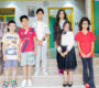 DSC02057 90x80