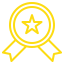 icons8 award 64