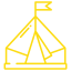 icons8 tent 64 1